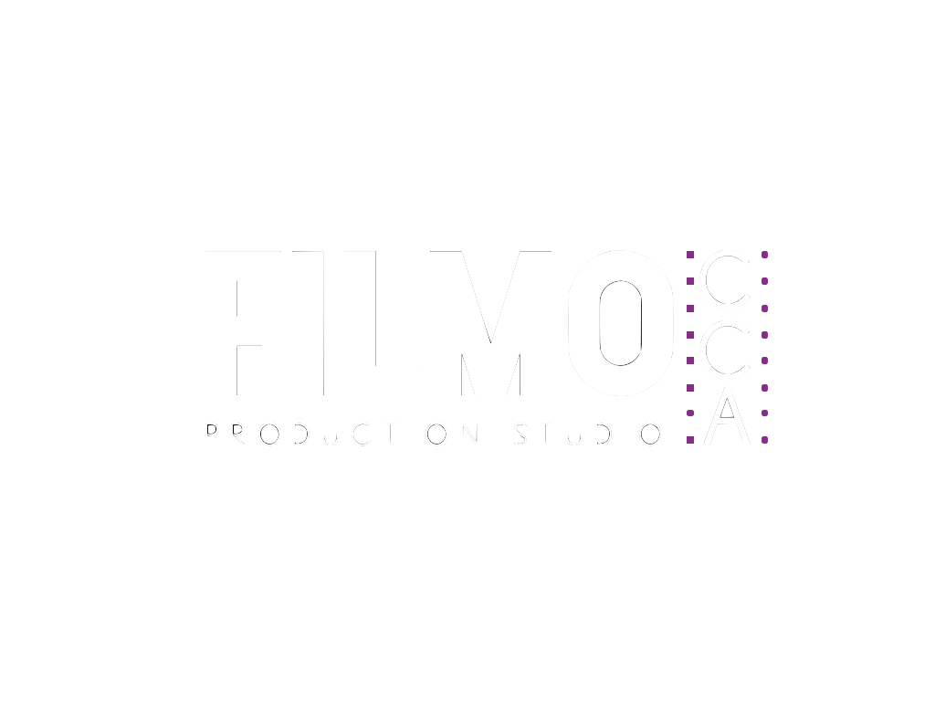 Filmo Logo