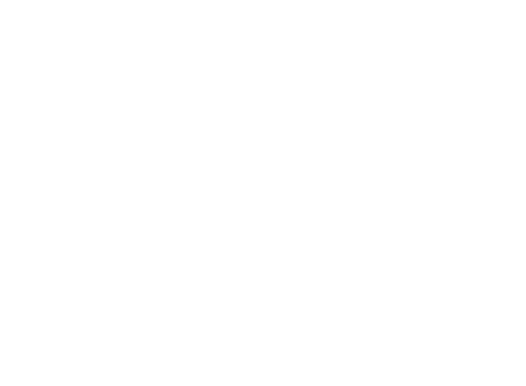 CIFF Logo